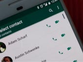WhatsApp now offers free video calls for one billion users