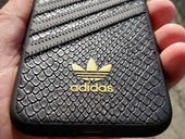 adidas Originals winter 2018 iPhone case collection: Iconic branding with style and protection