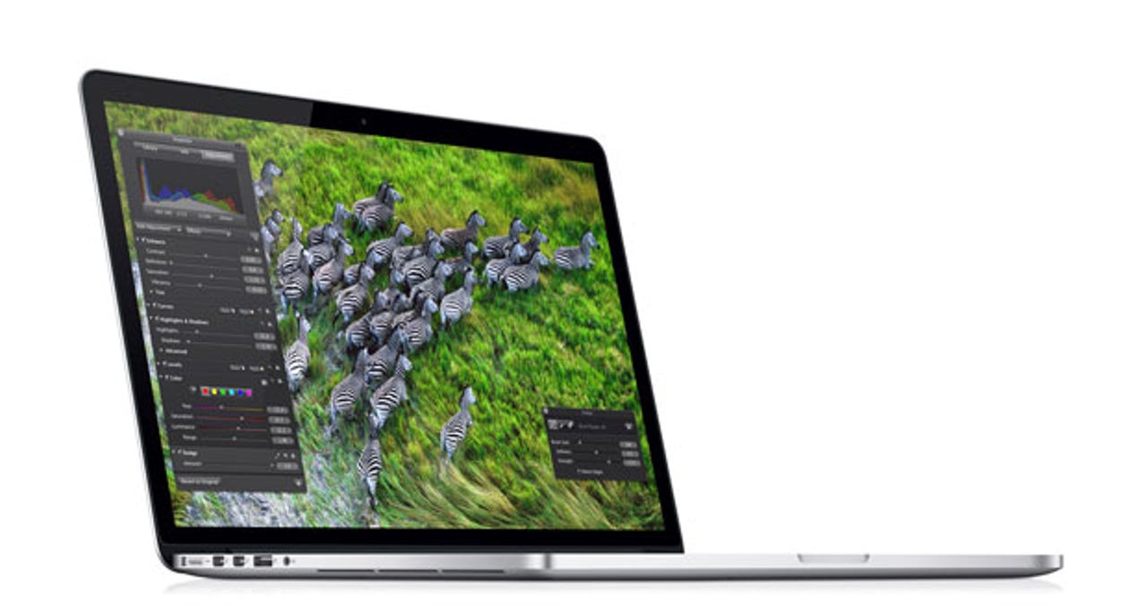 apple-macbook-pro-retina-display-13-inch-laptop.jpg