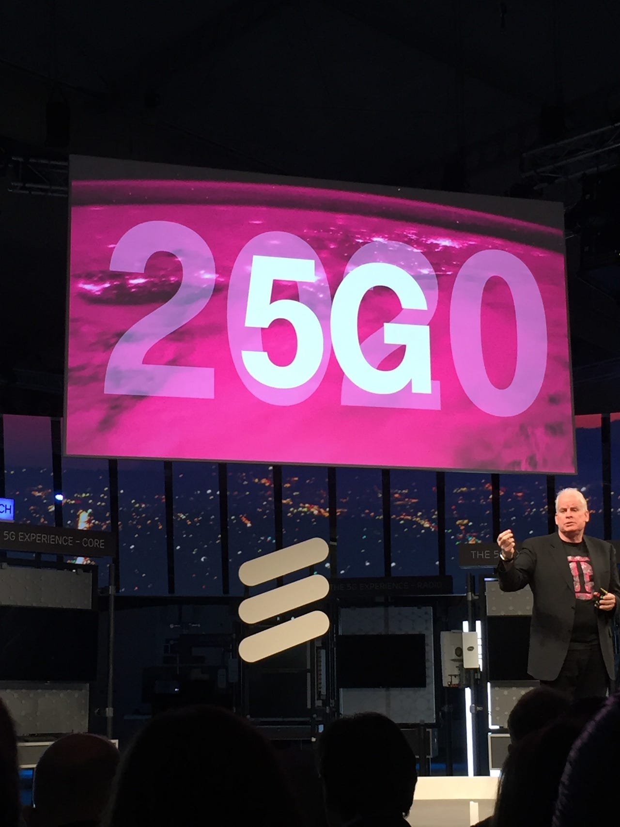 t-mobile-mwc-5g.jpg