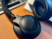 JBL's latest headphones are a jack-of-all-trades with a surprising feature