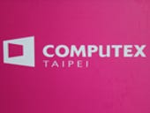 What to expect at Computex this week