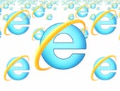 Microsoft warns about Internet Explorer zero-day, but no patch yet