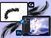 Adobe: Creative Cloud app performance surges more than 80% on M1 MacBook Pro vs. Intel-based systems