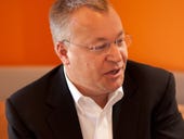 Nokia's Elop to get $25 million as part of Microsoft acquisition deal