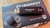 Don't make this USB mistake! Protect your data with this encrypted gadget instead