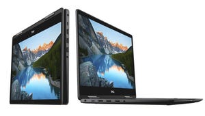 Inspiron 15 7000 2-in-1 Special Edition