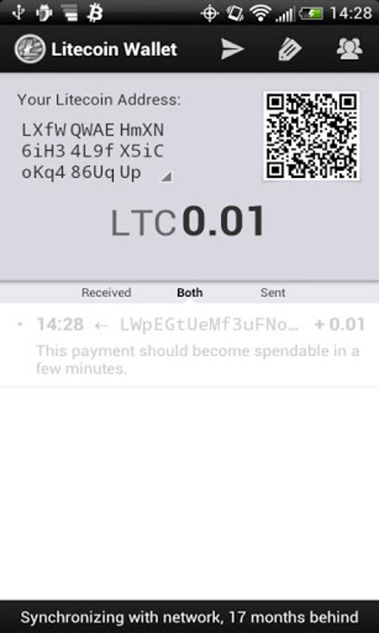 07-litecoin-wallet.jpg