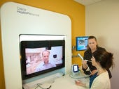 Tech trade groups launch online telehealth directory to assist with COVID-19 response