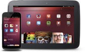 ubuntu-touch-preview-431x269