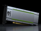 Nvidia Tesla T4 GPUs now available on Google Cloud in beta