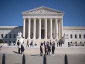 Supreme Court sides with Rimini Street, orders Oracle to pay litigation costs
