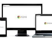 Firms buy popular Chrome extensions to inject malware, ads