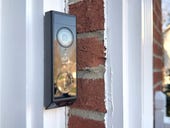 This no-fee video doorbell can guard your packages this holiday season
