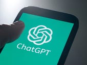 How to use ChatGPT to summarize a book, article, or research paper