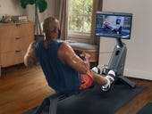 Peloton Row: What you need to know about Peloton's first rowing machine