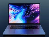 macOS Catalina: Avoid my mistake and wait before you upgrade