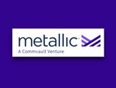 Commvault sees rising interest in Metallic backup as ransomware mitigation