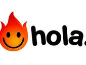 Hola: A free VPN with a side of botnet