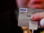 JPMorgan Chase admits network hack; 465,000 card users' data stolen