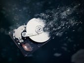How to securely erase hard drives (HDDs) and solid state drives (SSDs)