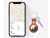 AirTag use in theft and stalking incidents prompts Apple to update its Personal Safety User Guide