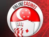 Singapore to block gambling sites and ads