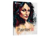 Corel Painter 2018, First Take: The state of the natural-media art