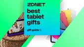 19 tablets that would make great gifts, starting at $70
