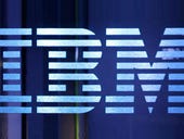 IBM launches Bluemix Garage in Toronto