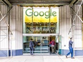 Amid growing employee activism, Google agrees to set up a worker council in Europe