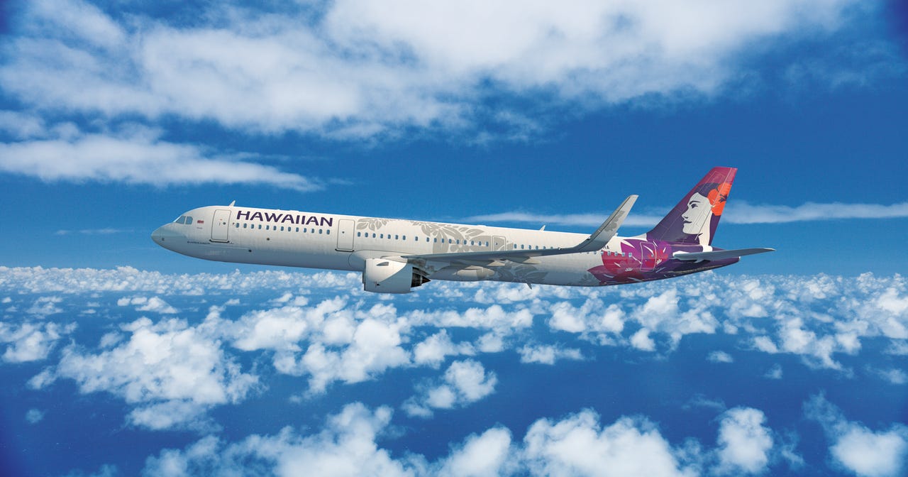 hawaiin-airlines-a321neo.png