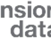 Dimension Data adds dedicated network connections for private cloud