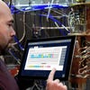 Quantum computing's next challenge? Finding quantum developers, and fast