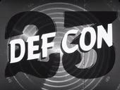 Death certificates, safes, weapons and Teslas: DEF CON 23