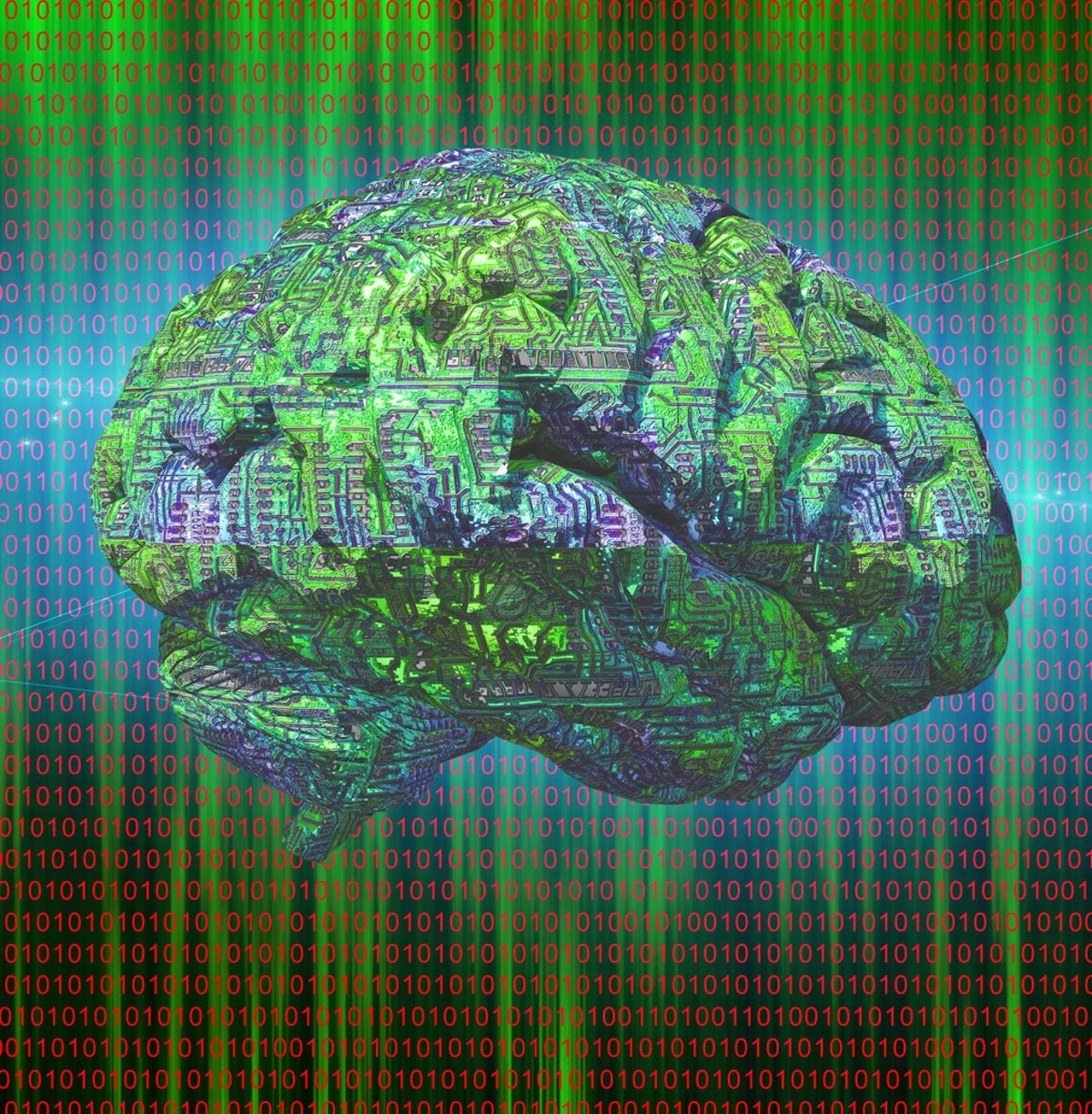 seo-electronic-brain.jpg