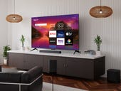 You can now buy Roku-branded TVs exclusively at Best Buy