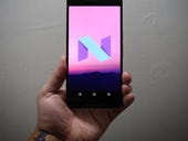 Android Nougat will stop password-reset ransomware