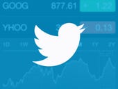 Twitter acquires Niche, a content creator's startup schmoozer for advertisers