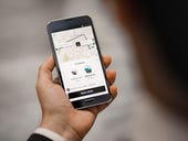 Want to see how many one-star Uber ratings you have? Here's how