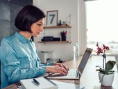 Working from home: Your common challenges and how to tackle them