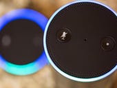 Alexa for Business likely to win in smart office, leverage AWS, Echo, developers and consumers