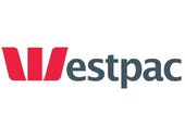 ​Westpac targets SMBs with launch of Business Link