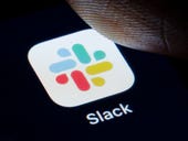 Slack's new Canvas feature may help bring order to the channel chaos
