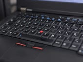 Lenovo Q2 2020: Revenue tops $14.5 billion as PC demand climbs