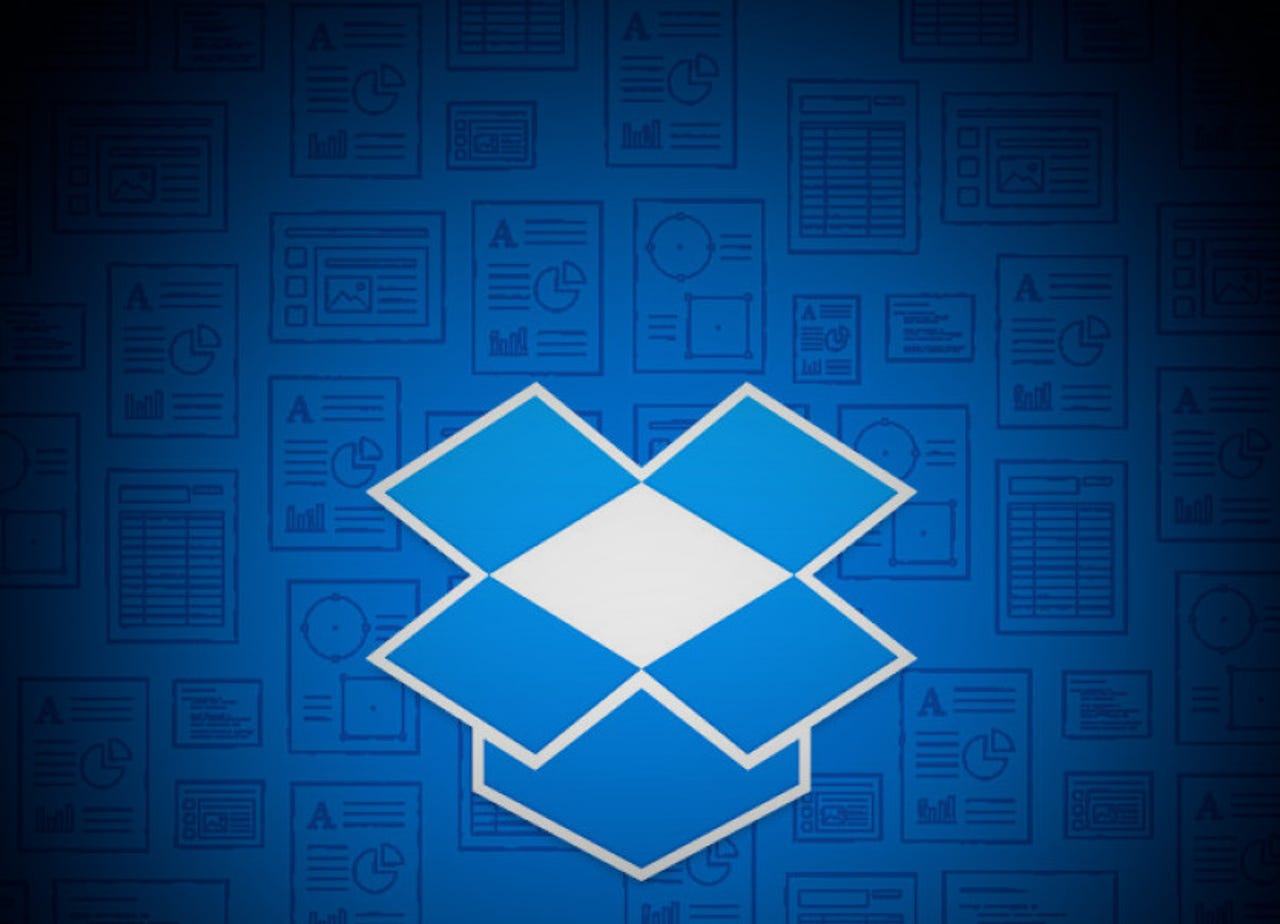 logo-dropbox.jpg
