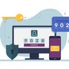 Multi-factor authentication: How to enable 2FA and boost your security