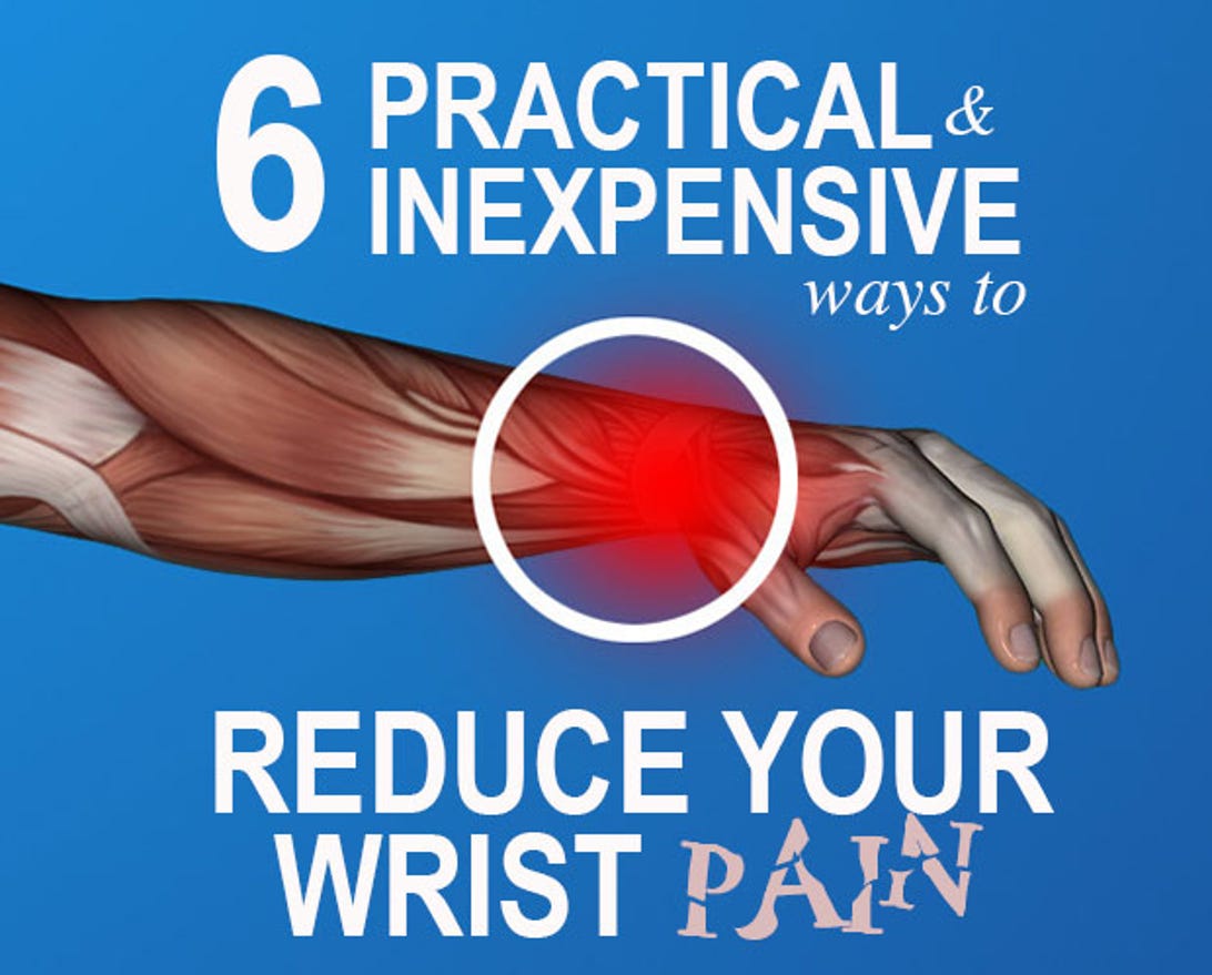 wrist-pain-cover.jpg