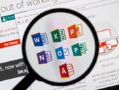 Microsoft fixes 'critical' Office Word security flaw under active attack