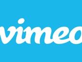 Vimeo to introduce Netflix-like subscription service for the indie crowd